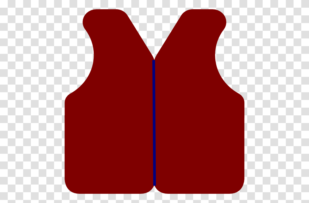 Button Vest Clip Art, Ornament, Heart, Pattern, Cello Transparent Png