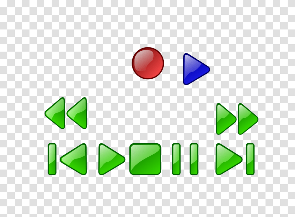 Button Vhs Computer Icons Vcrs Media Player Transparent Png