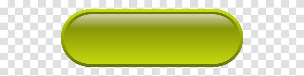 Button Yellow Benji, Icon, Green, Baseball Bat, Sport Transparent Png