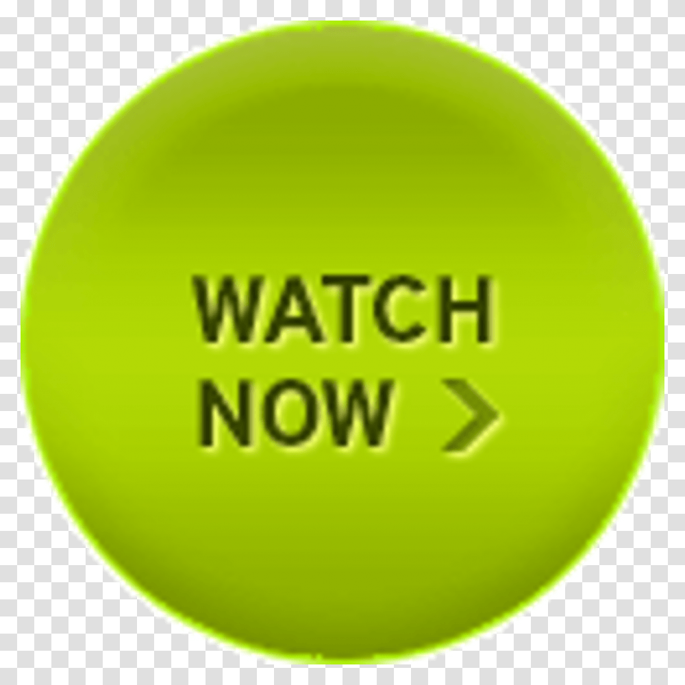 Buttonplaynow Image W1266 Hx Circle, Tennis Ball, Label, Logo Transparent Png