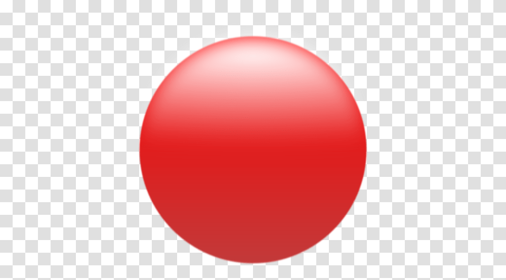 Buttons, Balloon, Sphere Transparent Png