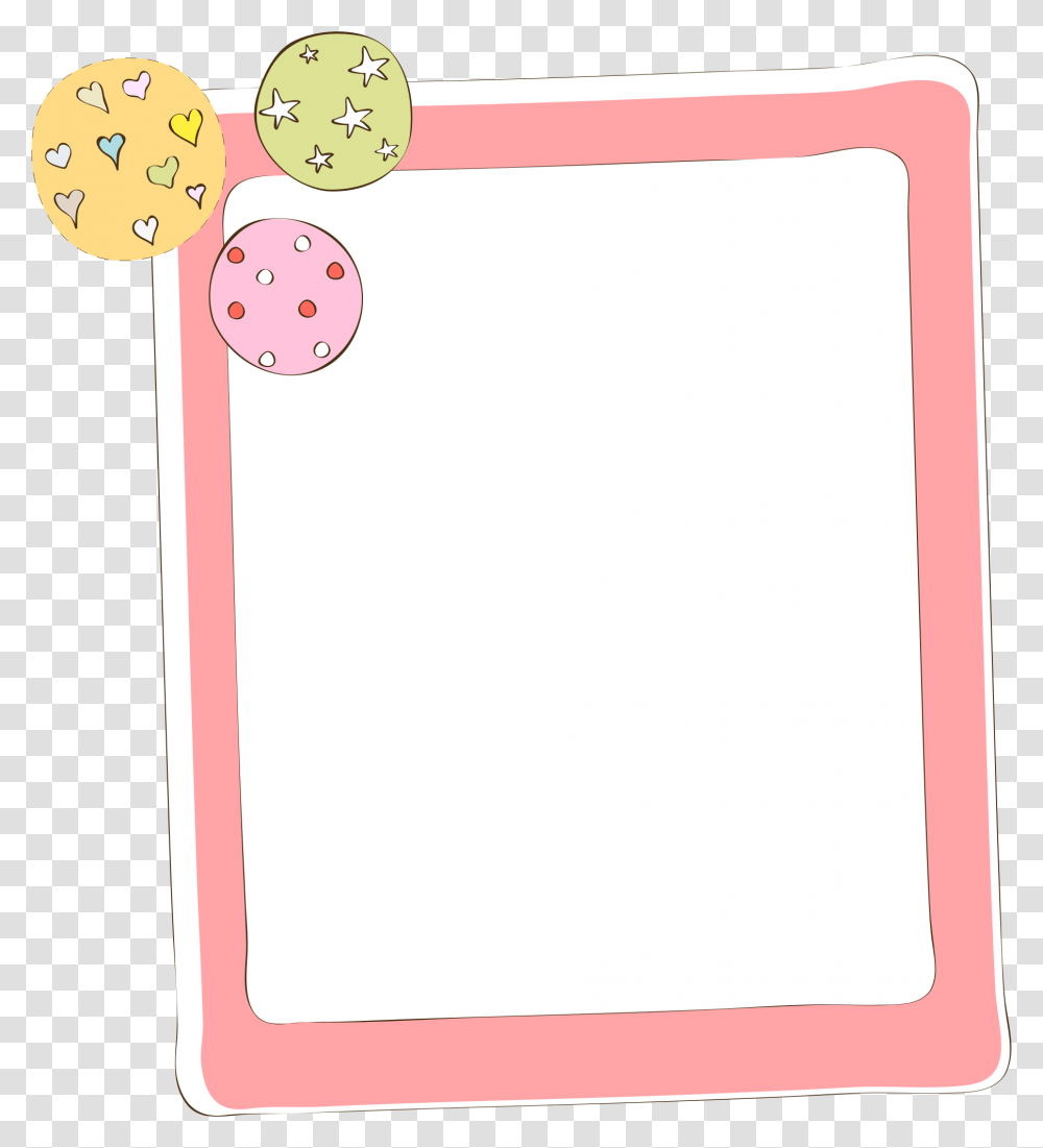 Buttons Borders Picture Library Download, Texture, Envelope, Mail, Greeting Card Transparent Png