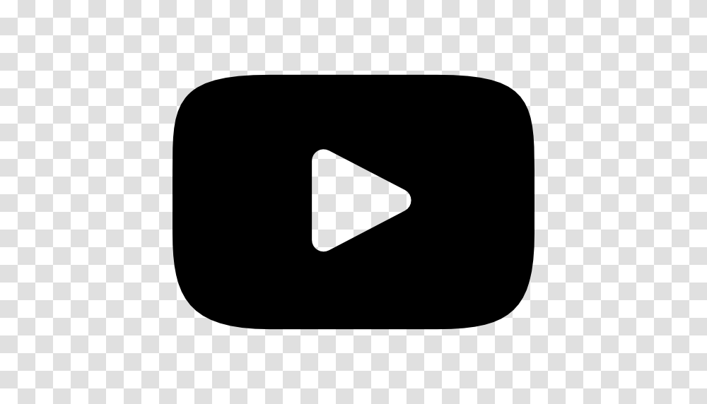 Buttons Button Control Youtube Logo Play Video Controls, Gray, World Of Warcraft Transparent Png