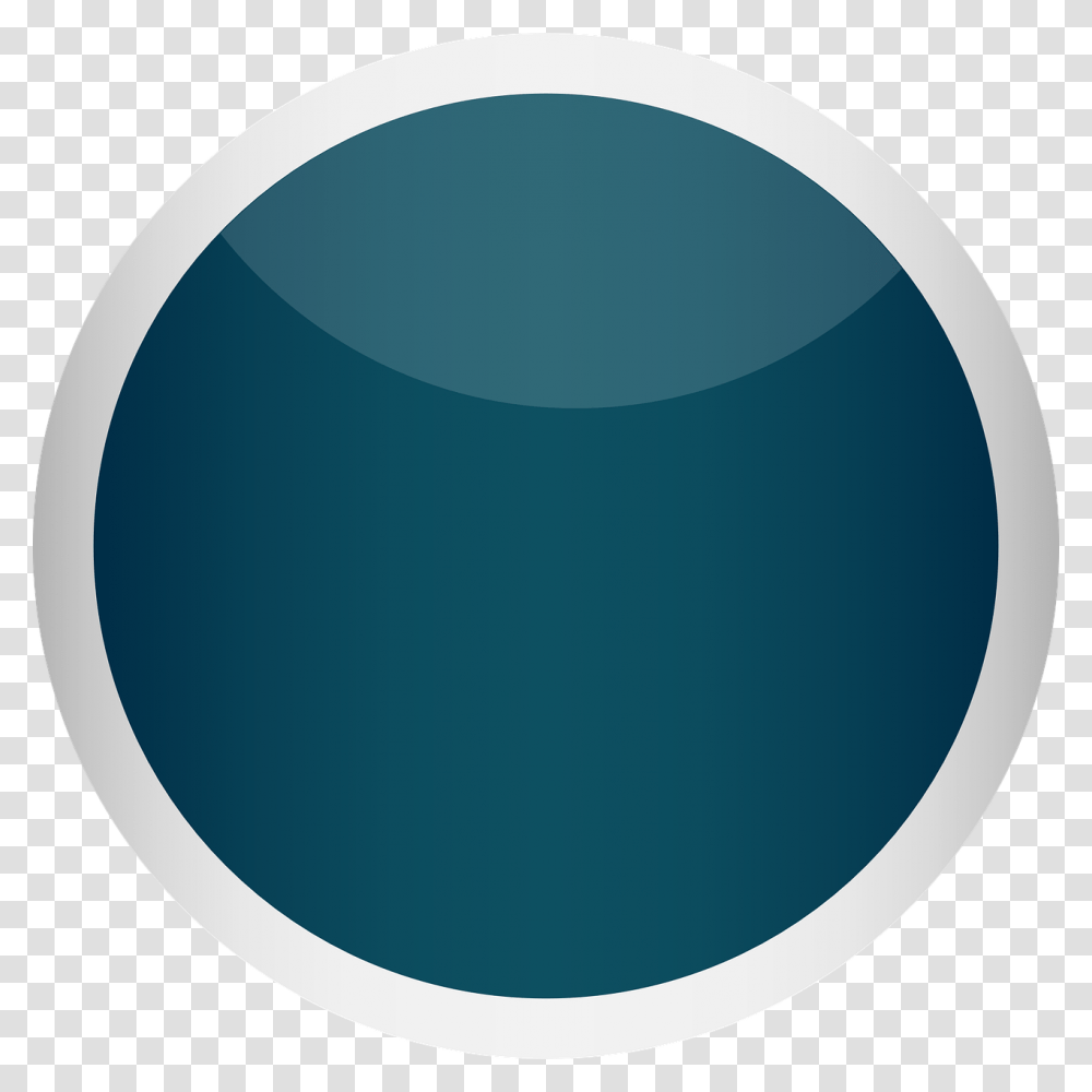 Buttons Clipart Blue Button Portrait Of A Man, Sphere, Logo Transparent Png