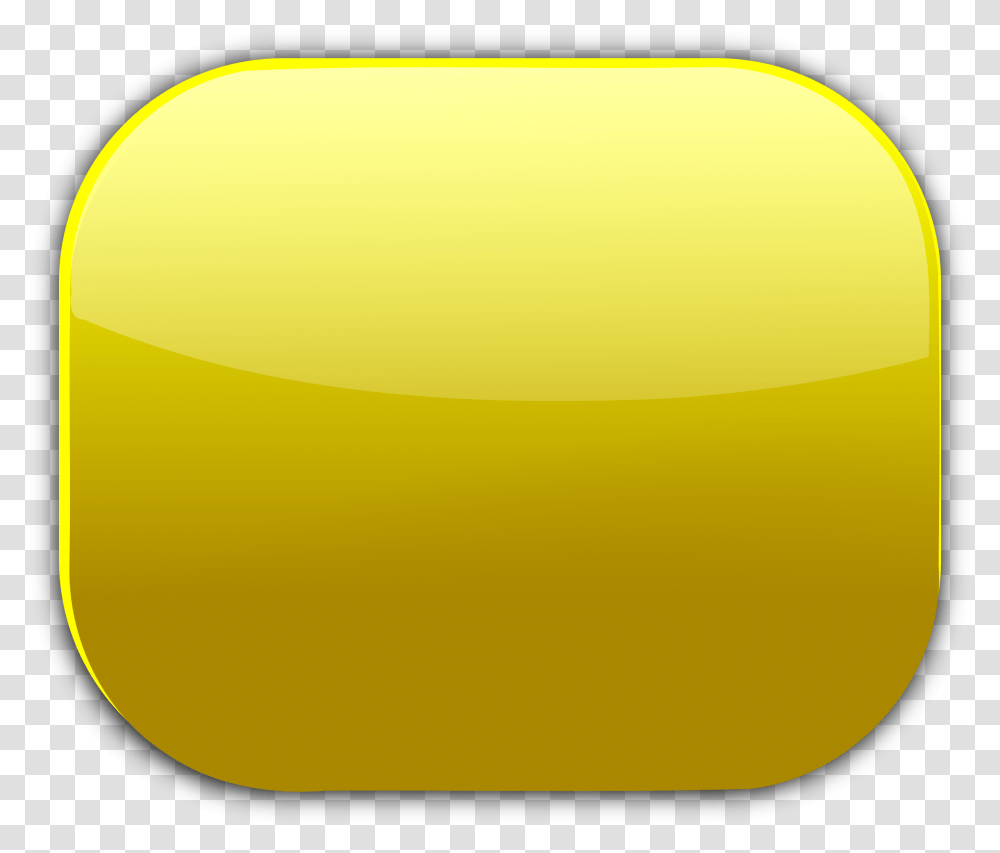 Buttons, Food, Ball, Egg, Medication Transparent Png