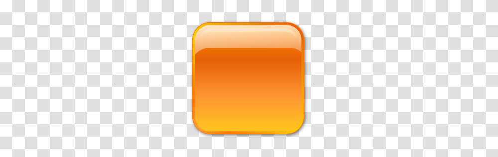 Buttons, Food, Logo Transparent Png