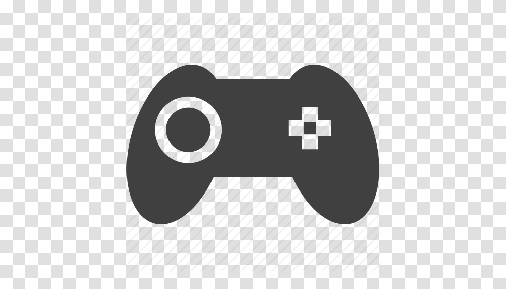 Buttons Gaming Play Remote Video Game Icon, Electronics, Joystick Transparent Png