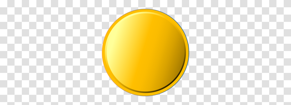 Buttons, Gold, Balloon, Coin Transparent Png