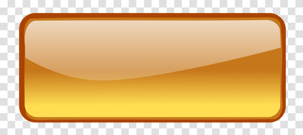 Buttons, Gold, Scroll, Baseball Bat Transparent Png