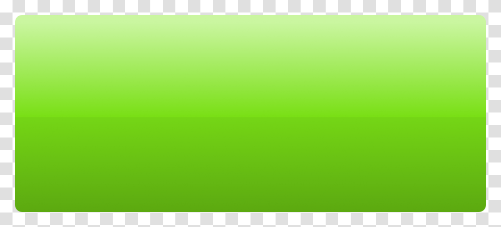 Buttons, Green, Grass, Plant, Leaf Transparent Png