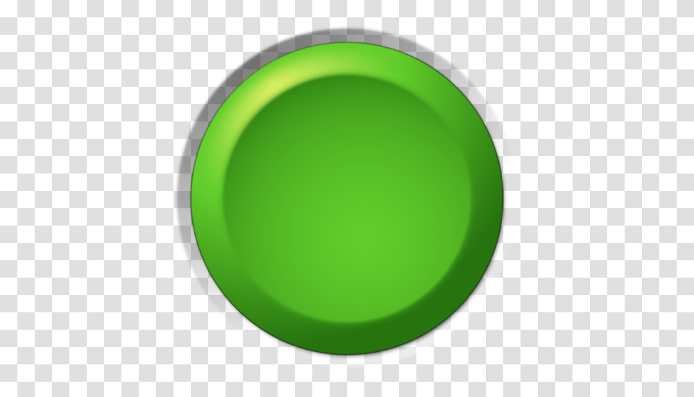 Buttons, Green, Light, Sphere, Gemstone Transparent Png