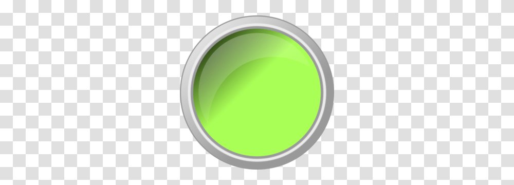 Buttons, Green, Plant, Electronics, Sphere Transparent Png
