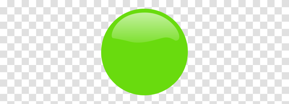 Buttons, Green, Sphere, Tennis Ball, Sport Transparent Png