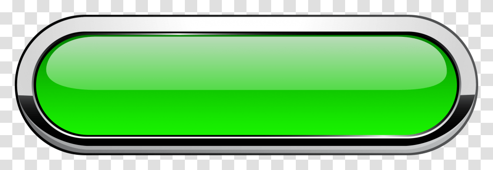 Buttons, Green, Electronics, Screen Transparent Png