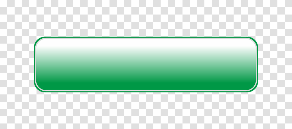 Buttons, Green, Word, Weapon Transparent Png