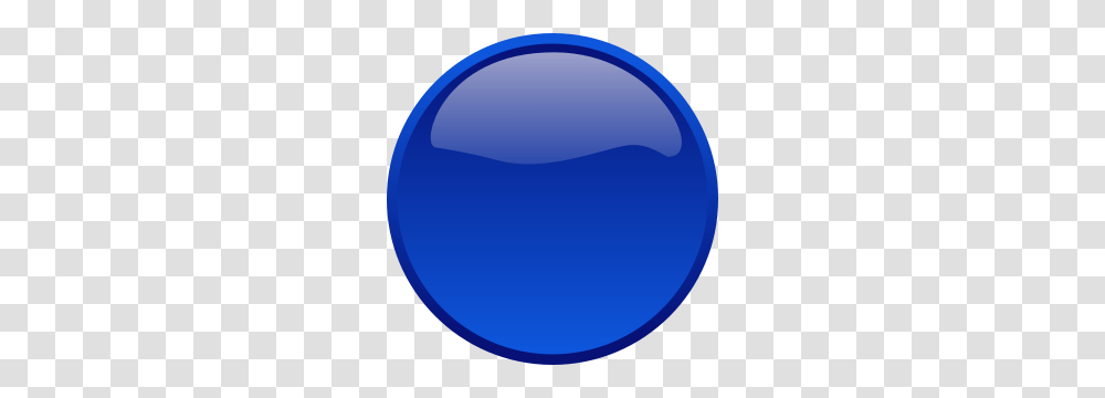 Buttons Image Without Background Web Icons, Sphere, Balloon, Moon, Outer Space Transparent Png