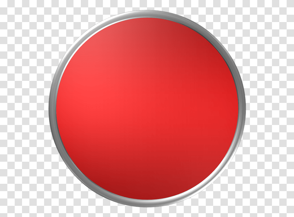 Buttons Images Button Icons Empty Circle, Sphere, Balloon Transparent Png