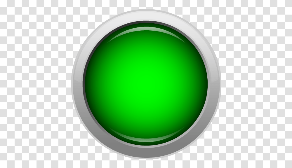 Buttons, Light, Green, Traffic Light, Accessories Transparent Png