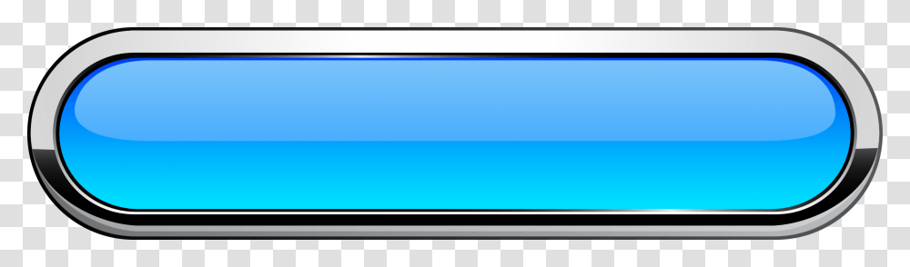 Buttons, Screen, Electronics, Monitor, Display Transparent Png