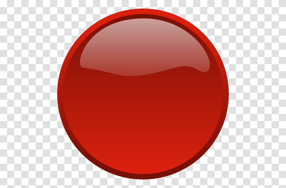 Buttons, Sphere, Ball, Balloon Transparent Png