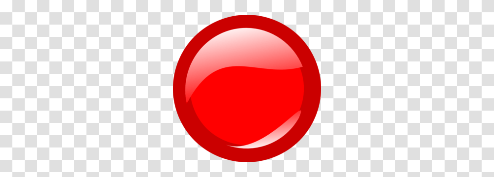 Buttons, Sphere, Ball, Urban, Balloon Transparent Png