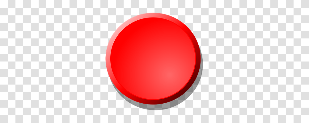 Buttons, Sphere, Balloon Transparent Png