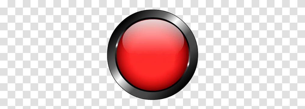 Buttons, Sphere, Balloon, Light, Traffic Light Transparent Png
