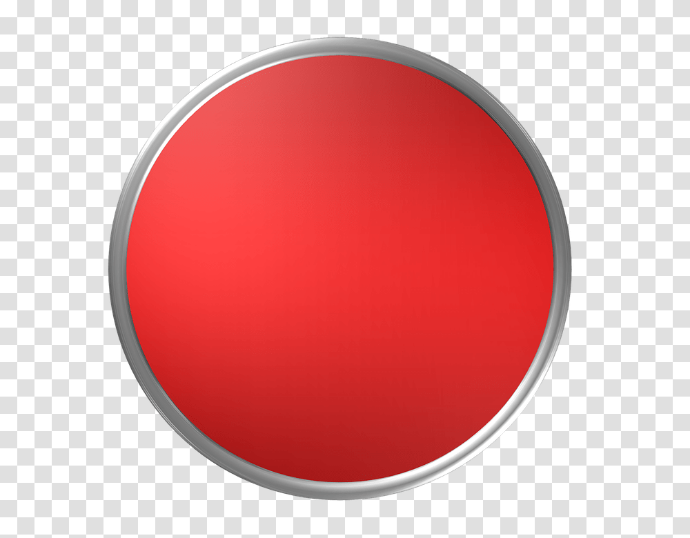 Buttons, Sphere, Balloon, Outdoors Transparent Png