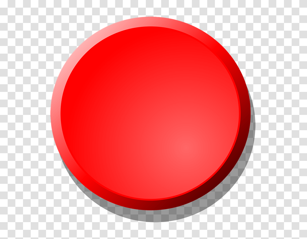 Buttons, Sphere, Balloon Transparent Png