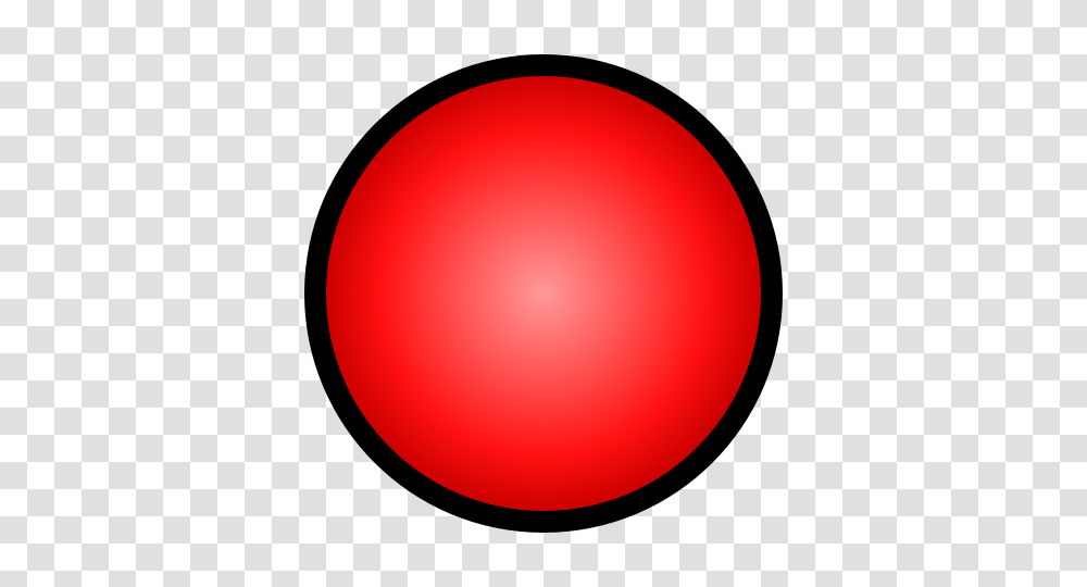 Buttons, Sphere, Balloon Transparent Png