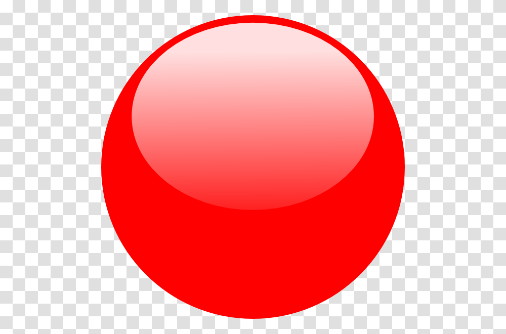 Buttons, Sphere, Balloon Transparent Png