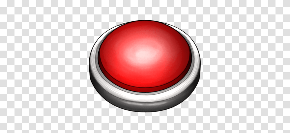 Buttons, Sphere, Ceiling Light Transparent Png