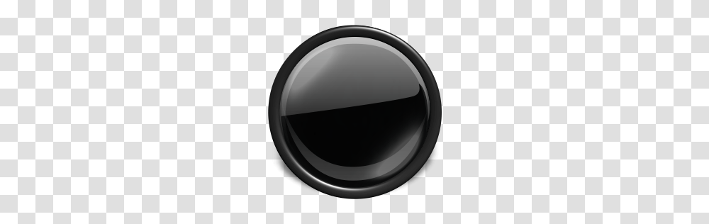 Buttons, Sphere, Electronics Transparent Png