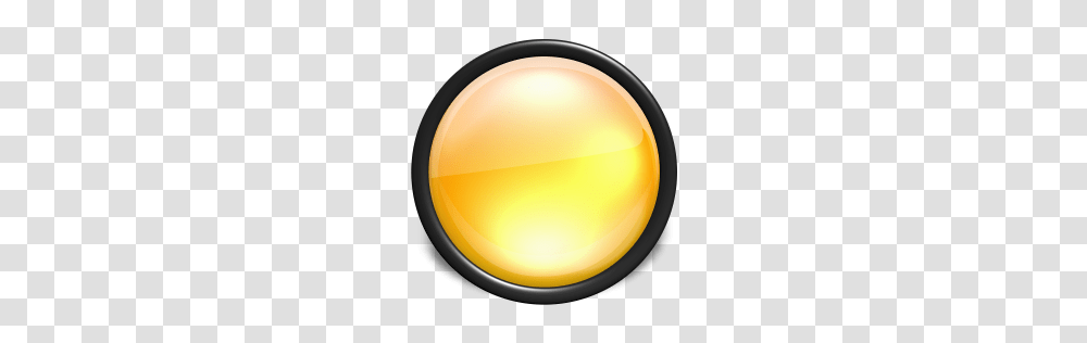 Buttons, Sphere, Lamp, Sun, Sky Transparent Png