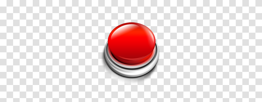 Buttons, Sphere, Switch, Electrical Device Transparent Png
