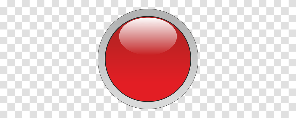 Buttons, Sphere Transparent Png