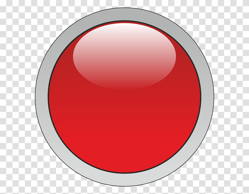 Buttons, Sphere Transparent Png