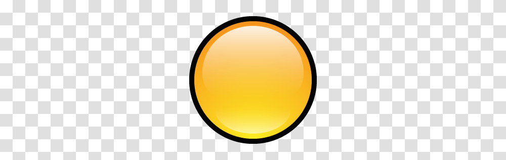 Buttons, Sun, Sky, Outdoors, Nature Transparent Png