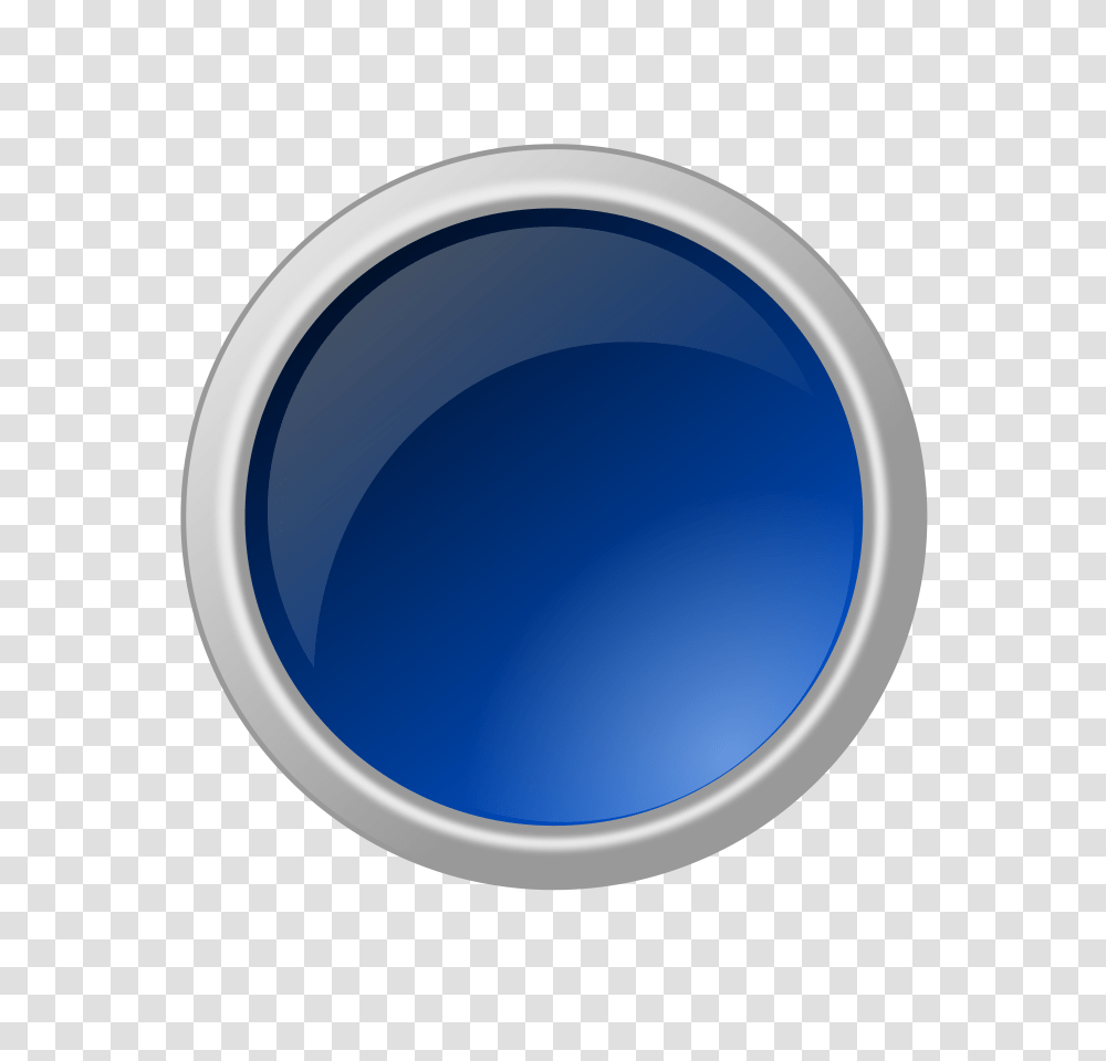 Buttons, Tape, Sphere, Window, Light Transparent Png