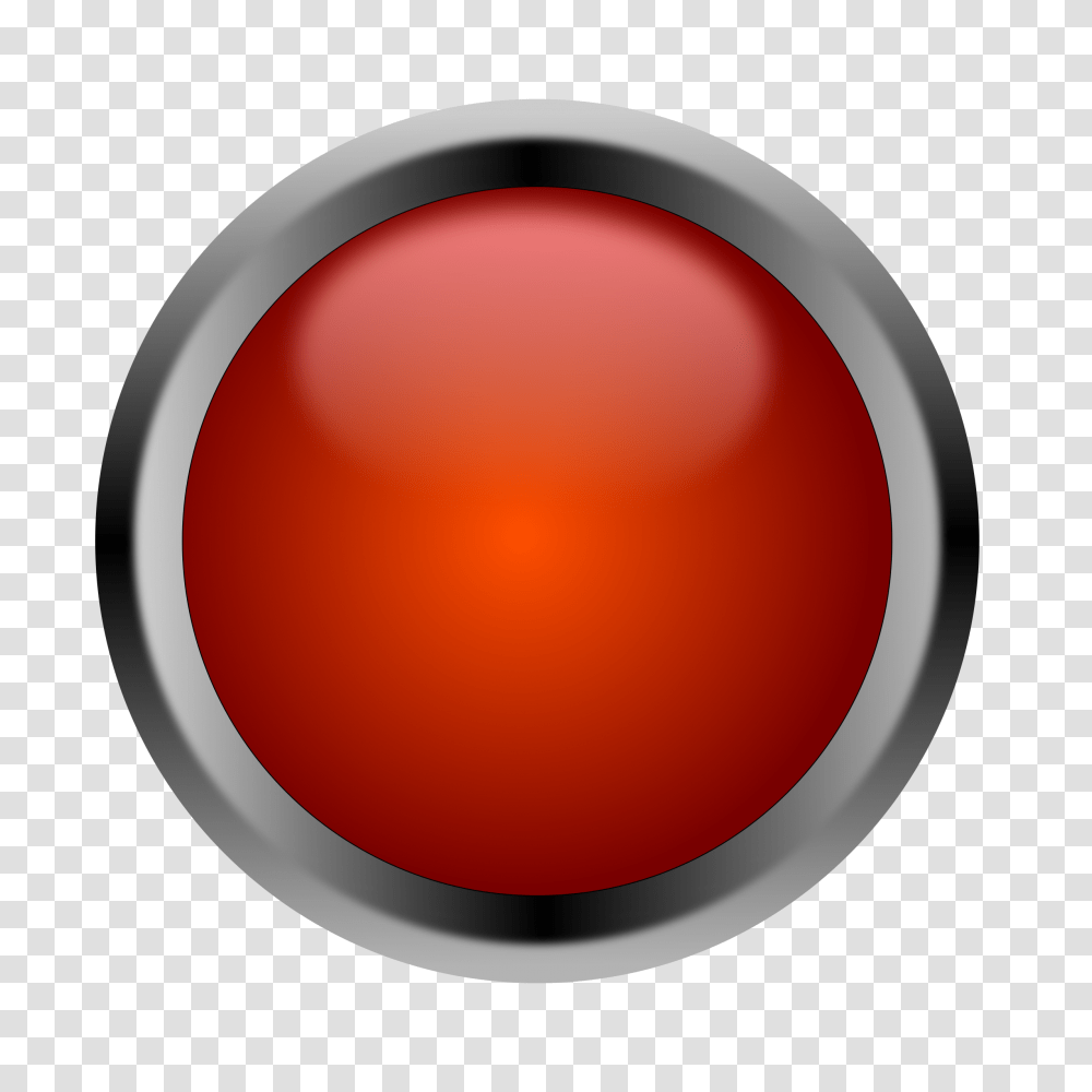 Buttons, Traffic Light, Balloon, Sphere Transparent Png