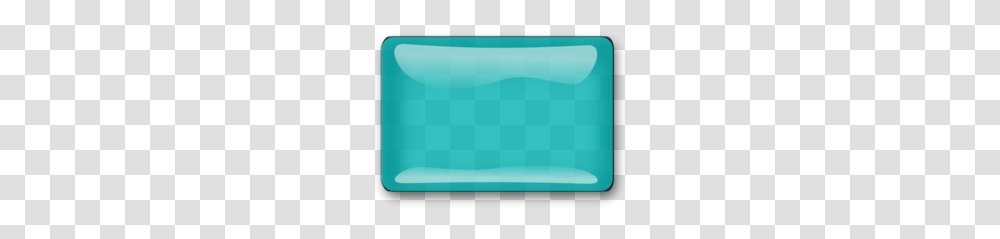 Buttons, Water, Pool, Outdoors, Plastic Transparent Png