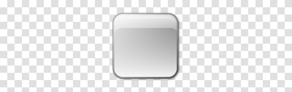 Buttons, White Board, Dish, Meal Transparent Png