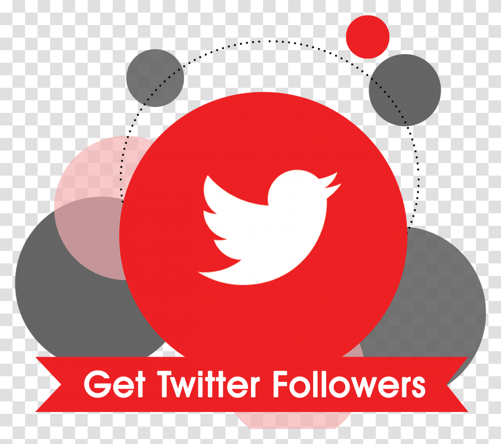 Buy 1 000 Twitter Followers Twitter Mobile App Promotion, Bird, Animal, Graphics, Art Transparent Png