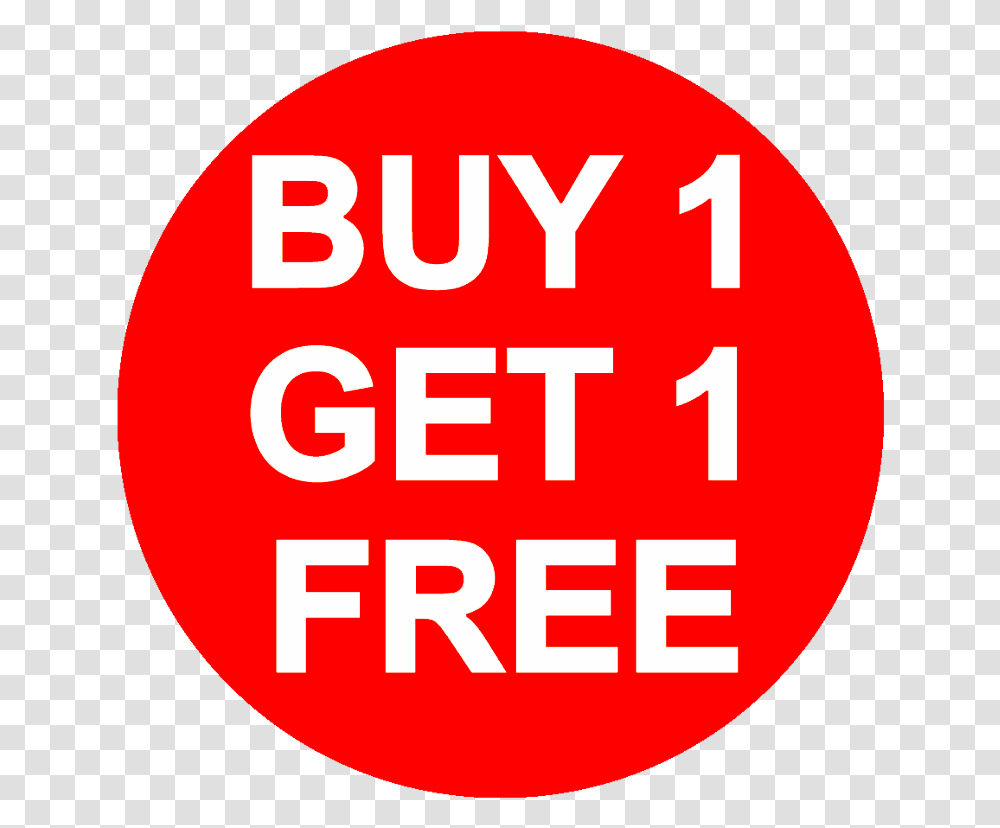 Buy 1 Get Free Hd Buy1get1, First Aid, Text, Plant, Face Transparent Png