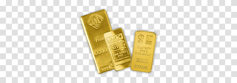 Buy 1 Kilo Gold Bars, Passport, Id Cards, Document, Text Transparent Png