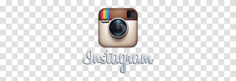 Buy 1 Million Instagram Followers Instagram Icon, Camera, Electronics, Digital Camera, Disk Transparent Png