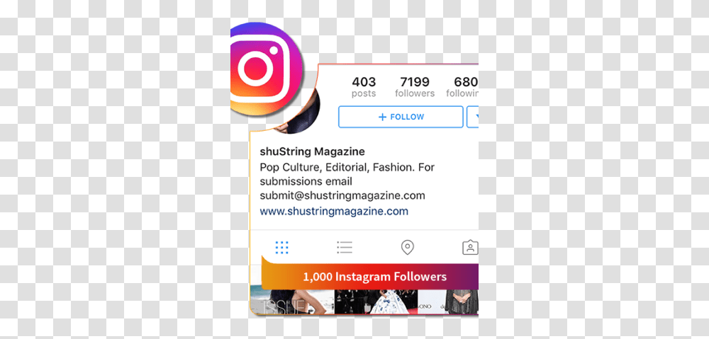Buy 10 000 Instagram Followers 500 Followers Instagram Logo, Text, Person, Number, Symbol Transparent Png