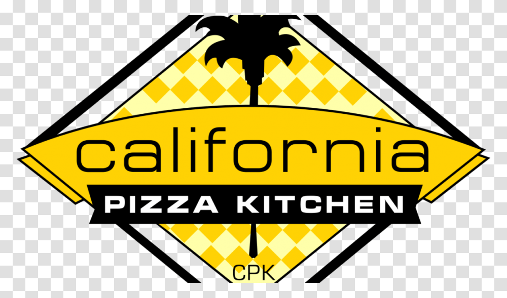 Buy 100 Get 20 In Gift Cards At Cpk California Pizza Kitchen Icon, Vehicle, Transportation, Automobile Transparent Png