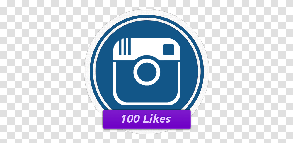 Buy 100 Instagram Likes Like Button, Logo, Symbol, Electronics, Label Transparent Png