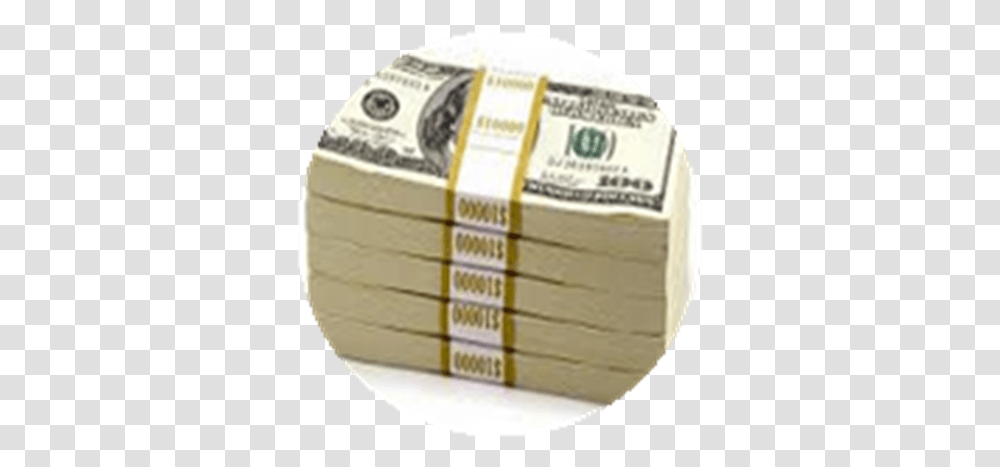 Buy 100000 Cash Roblox Cash, Money, Dollar Transparent Png
